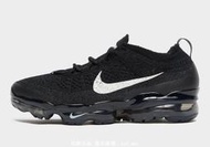 耐吉 Nike Air VaporMax 2023 Flyknit 跑鞋 運動休閒鞋 男女鞋 DV6840-002