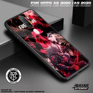 Case OPPO A5 2020/ OPPO A9 2020 Terbaru - Casing OPPO A5 2020/ OPPO A9 2020 Terbaru Neycase [ Case GAME FF ] Silikon - Casing Hp OPPO A5 2020 - Case Terbaru - Case Terlaris OPPO A9 2020 - Softcase Hp - Kesing Hp - Case Hp OPPO A5 2020