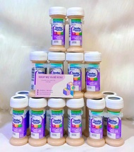 Sữa Similac Special Care 24 kcal Tăng Cường Lutein Vitamin E DHA & AA - Dành Cho Trẻ Sơ Sinh Sinh No