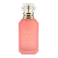 Kayali Eden Sparkling Lychee | 39 Eau De Parfum