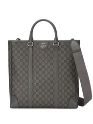 GUCCI Bags 763316 Grey