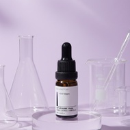 ecofactory EGF Liposome 10ppm Ampoule