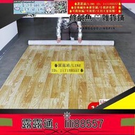 地板地板貼紙 102水泥地直接鋪地貼紙地板墊地膠商用耐磨地板貼自粘地板革統編