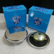 HONDA S90 H90Z CB CG WIN DT100 GL100 JAPSTYLE CAFERACER TANK CAP
