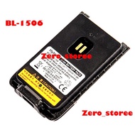 BL1506 Battery HYTERA BL-1506 HYT BD558 BD508 BD-558 HYTERA BD-508 HT Hytera HT HYT