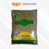 Enrico's - Surabi Omam/Ajwain Seed/Jemuju 1KG