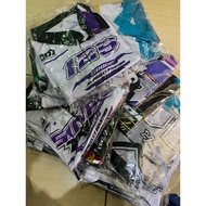 SALE!!! RANDOM CUSTOM JERSEY NEW ITEM SALE!!!