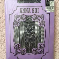 Anna Sui 絲襪