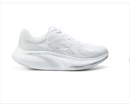 Skechers go walk max walker 護士鞋