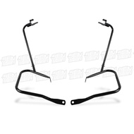 Harley CVO Road Street Glide 2023-2025 บาร์คัมมิ่งสแตนด์ อุปกรณ์เสริมสำหรับรถจักรยานยนต์ บาร์คัมมิ่ง