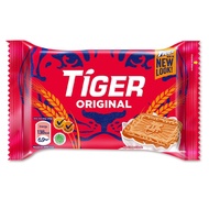 Biskut Tiger (Original)