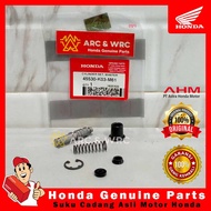 New Front Brake Master Cylinder BEAT Scoopy eSP PCX ADV 150 / 45530K03M61