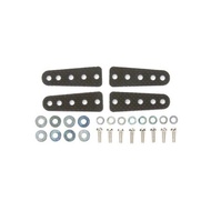 Tamiya Mini 4wd 15431 FRP Reinforcing Plate Short