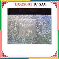 BQ25601 CHARGER IC, used for repair