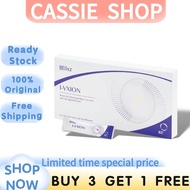 【FREE SHIPPING丨BUY 3 FREE 1】Belixz I-vxion IVXIONN Eye Supplements 100% ORIGINAL Eye Nutrient Food S