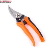 Asaki AK-8639 200mm pruning shears