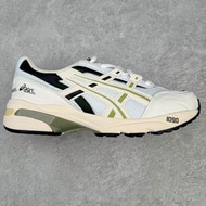 ASICS Tiger GEL-1090V2 休閒運動鞋 36-46碼 順豐配送