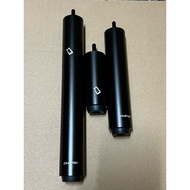 Duo connection for Predator stick - Cuetec gen 2