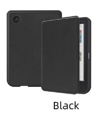 Bao đựng bao da cover máy đọc sách Kobo - Kobo Libra Colour Kobo Clara Colour/BW Kobo Sage