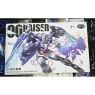 Gundam (00 series) 00 Raiser new 2026