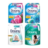 Nước xả vải Downy Túi 3L