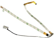 Gintai Webcam Camera Cable for Lenovo ThinkPad RGB T480S 20L7 20L8 01YN998 01YN999 SC10G75236 DC02C0