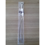 Original 💯 , Proton Waja 4G18 , Engine OIL Stick