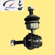 Rear Suspension Stabilizer Bar Link For Volvo C30 C70 S40 V40 V50 Kit 31329966 32283879