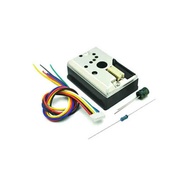 board GP2Y0A02YK0F GP2Y0A21YK0F GP2Y0E03 GP2Y0A41SK0F GP2Y1014AU0F GP2Y0A51SK0F Infrared range senso