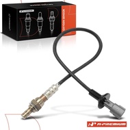 O2 02 Oxygen Sensor Suitable for Lexus GS350 GS430H IS450 IS F IS250 2007-2014 IS250 3.5L-