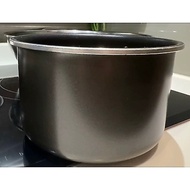 R Rk5151 Tefal Rice Cooker rk515165Liner serie serie r62