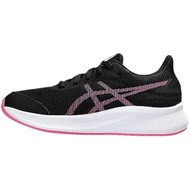 asics Running Shoes PATRIOT 13 GS Kids