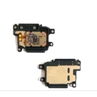 Buzzer speaker music oppo reno 8 4G