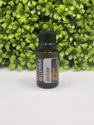 doTERRA Abode 居家复方精油 Essential Oils 15ml