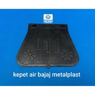 Water tank bajaj scooter bajaj metalplast