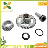 Performance Camshaft for CG125 CG150 CG200 CG250 150cc 200cc 250cc Modified Modify Racing Cam Shaft