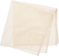 Plus One Steamer Cloth, Made in Japan, Small, For 2 to 3 Sho Sho, Approx. 26.0 x 26.0 inches (66 x 66 cm)
