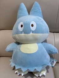Pokémon 小卡比 Namco 新品