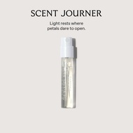 Scent Journer THE BLOOMING JEWEL Eau de Parfum 2ml
