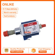 (JYPC-5) PHIL IPS AMWAY STEAM IRON WATER PUMP GC8220 GC8330 GC8616 GC8625 GC8635 GC8650 GC8651 GC924