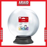 CANON CL-57 CL COLOR INK CARTRIDGE