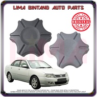 Proton Waja Front Seat Adjust Knob Handle *Original*