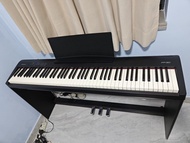 Roland FP-30數碼鋼琴