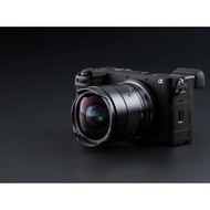 Sale Ttartisan 10Mm F2.0 Apsc Ttartisans 10 Mm F/2.0 Aps-C Lens