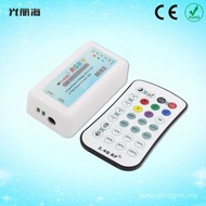 Controller 28 Button Controller Controller 2.4G Button Remote Control RGBW28 Controller RGBW RGBW 9U