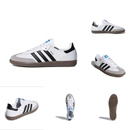 Samba OG Casual Shoes Men Women B75806 30QU