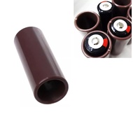 Protection Battery Holder 18650 to 26650 Battery Converter Case Cover Sleeve Adapter Sleeve