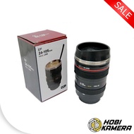 Canon EF 24-105mm Camera Lens Mug