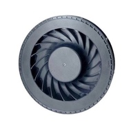 Centrifugal 12025 Fan Factory Centrifugal Vacuum Cleaner Fan Purifier Air Turbo Direct Supply 12025 