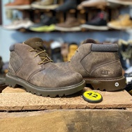Boots - size 42 - caterpill4r